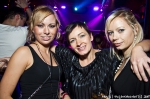 Decadance - 4.11.11 - fotografie 46 z 214