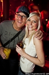 Decadance - 4.11.11 - fotografie 54 z 214