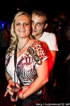 Decadance - 4.11.11 - fotografie 69 z 214