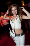 Decadance - 4.11.11 - fotografie 70 z 214