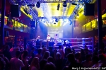 Decadance - 4.11.11 - fotografie 74 z 214