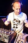 Decadance - 4.11.11 - fotografie 75 z 214