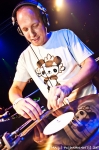 Decadance - 4.11.11 - fotografie 77 z 214