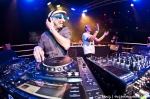 Decadance - 4.11.11 - fotografie 81 z 214