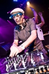 Decadance - 4.11.11 - fotografie 86 z 214
