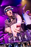 Decadance - 4.11.11 - fotografie 87 z 214