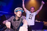 Decadance - 4.11.11 - fotografie 88 z 214
