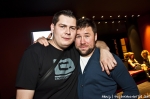 Decadance - 4.11.11 - fotografie 92 z 214