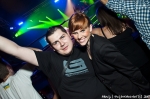 Decadance - 4.11.11 - fotografie 94 z 214