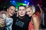 Decadance - 4.11.11 - fotografie 95 z 214