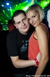 Decadance - 4.11.11 - fotografie 96 z 214