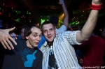 Decadance - 4.11.11 - fotografie 97 z 214