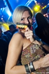 Decadance - 4.11.11 - fotografie 104 z 214