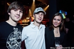 Decadance - 4.11.11 - fotografie 105 z 214