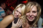 Decadance - 4.11.11 - fotografie 107 z 214