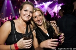 Decadance - 4.11.11 - fotografie 109 z 214