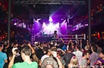 Decadance - 4.11.11 - fotografie 110 z 214