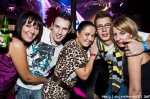 Decadance - 4.11.11 - fotografie 112 z 214