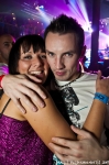 Decadance - 4.11.11 - fotografie 113 z 214