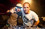 Decadance - 4.11.11 - fotografie 116 z 214
