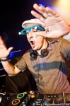 Decadance - 4.11.11 - fotografie 117 z 214