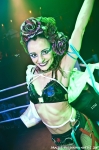 Decadance - 4.11.11 - fotografie 118 z 214