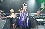 Decadance - 4.11.11 - fotografie 122 z 214