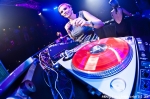 Decadance - 4.11.11 - fotografie 126 z 214