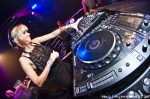 Decadance - 4.11.11 - fotografie 127 z 214