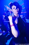 Decadance - 4.11.11 - fotografie 132 z 214