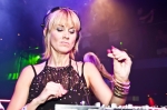 Decadance - 4.11.11 - fotografie 133 z 214