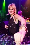 Decadance - 4.11.11 - fotografie 137 z 214