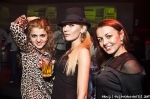 Decadance - 4.11.11 - fotografie 154 z 214