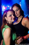 Decadance - 4.11.11 - fotografie 160 z 214