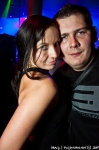 Decadance - 4.11.11 - fotografie 161 z 214
