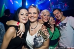 Decadance - 4.11.11 - fotografie 162 z 214