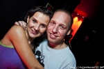 Decadance - 4.11.11 - fotografie 165 z 214