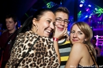 Decadance - 4.11.11 - fotografie 172 z 214