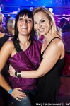Decadance - 4.11.11 - fotografie 173 z 214