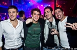 Decadance - 4.11.11 - fotografie 175 z 214