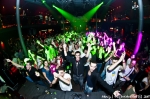 Decadance - 4.11.11 - fotografie 180 z 214