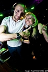 Decadance - 4.11.11 - fotografie 190 z 214