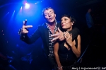 Decadance - 4.11.11 - fotografie 198 z 214