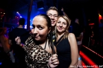 Decadance - 4.11.11 - fotografie 200 z 214