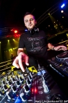 Decadance - 4.11.11 - fotografie 205 z 214