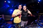 Decadance - 4.11.11 - fotografie 206 z 214