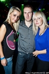 Decadance - 4.11.11 - fotografie 207 z 214