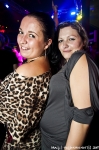 Decadance - 4.11.11 - fotografie 212 z 214