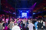Decadance - 4.11.11 - fotografie 213 z 214