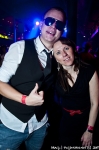 Decadance - 4.11.11 - fotografie 214 z 214